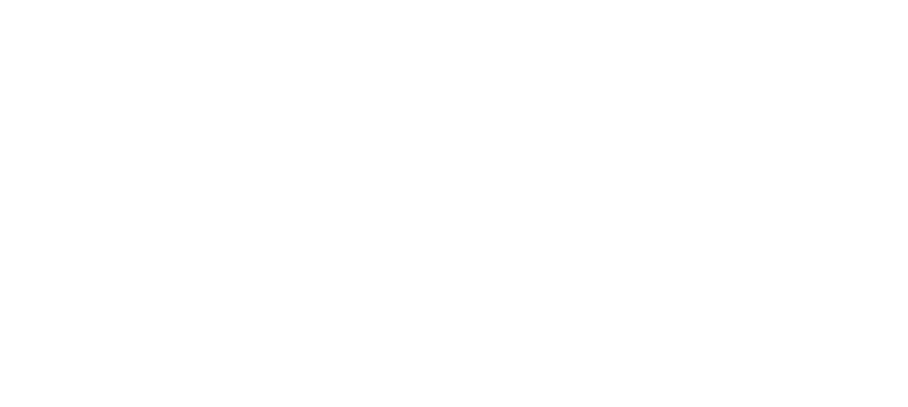 My 1Health Logo