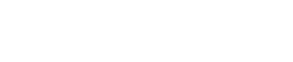 My 1Health X ShareTrip logo