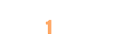 My 1Health logo