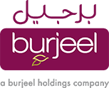 Burjeel Hospitals