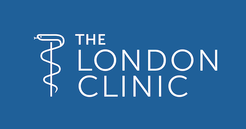 The London Clinic Hospital
