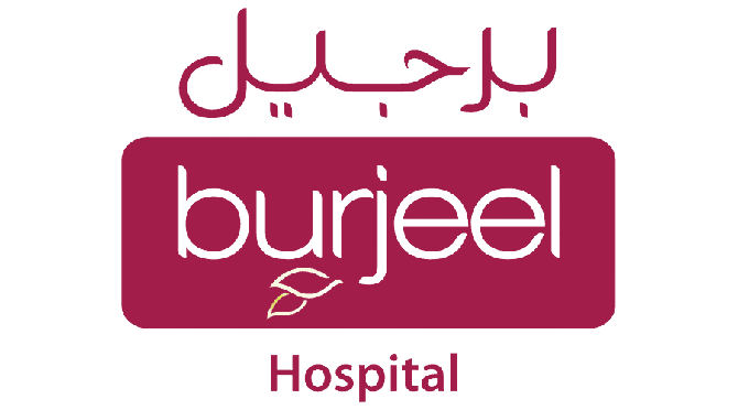 Burjeel Hospitals