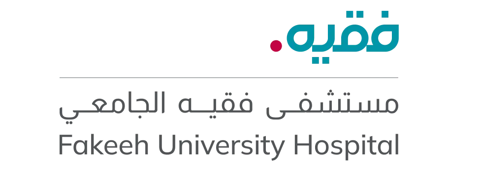 Fakeeh University Hospital