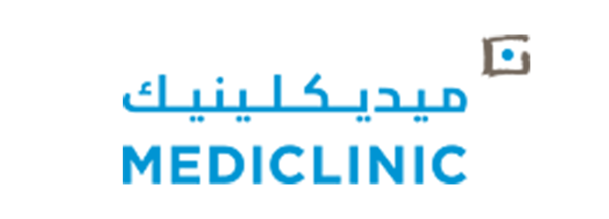 Mediclinic Middle East Hospitals