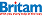 Britam logo