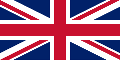 UK