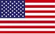 USA flag
