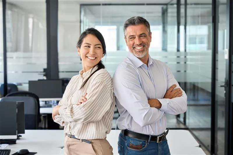 Cosmetic & Aesthetics Partners