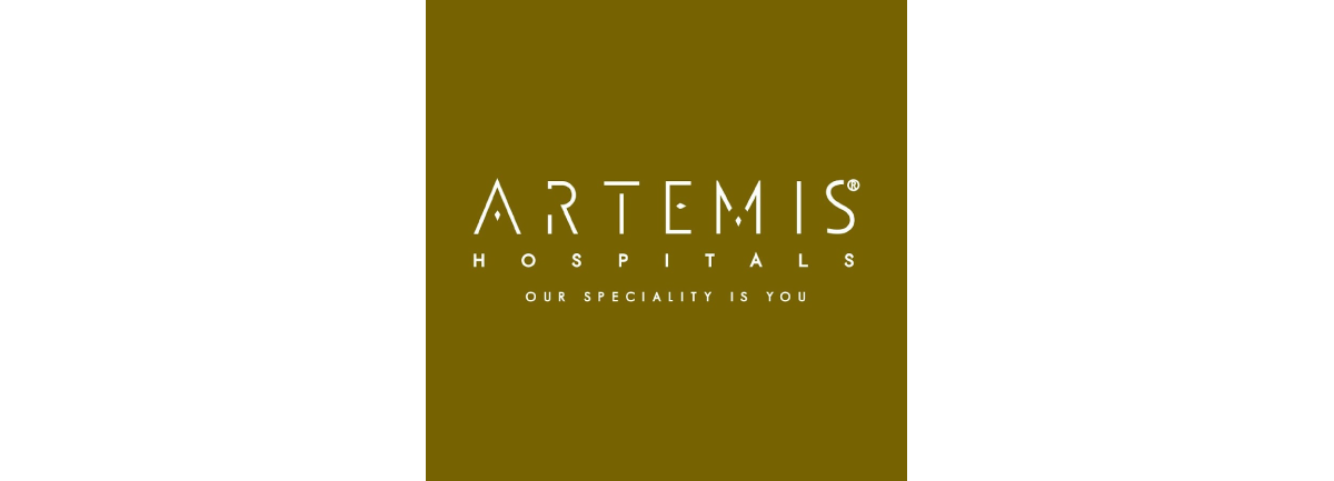 Artemis Hospitals